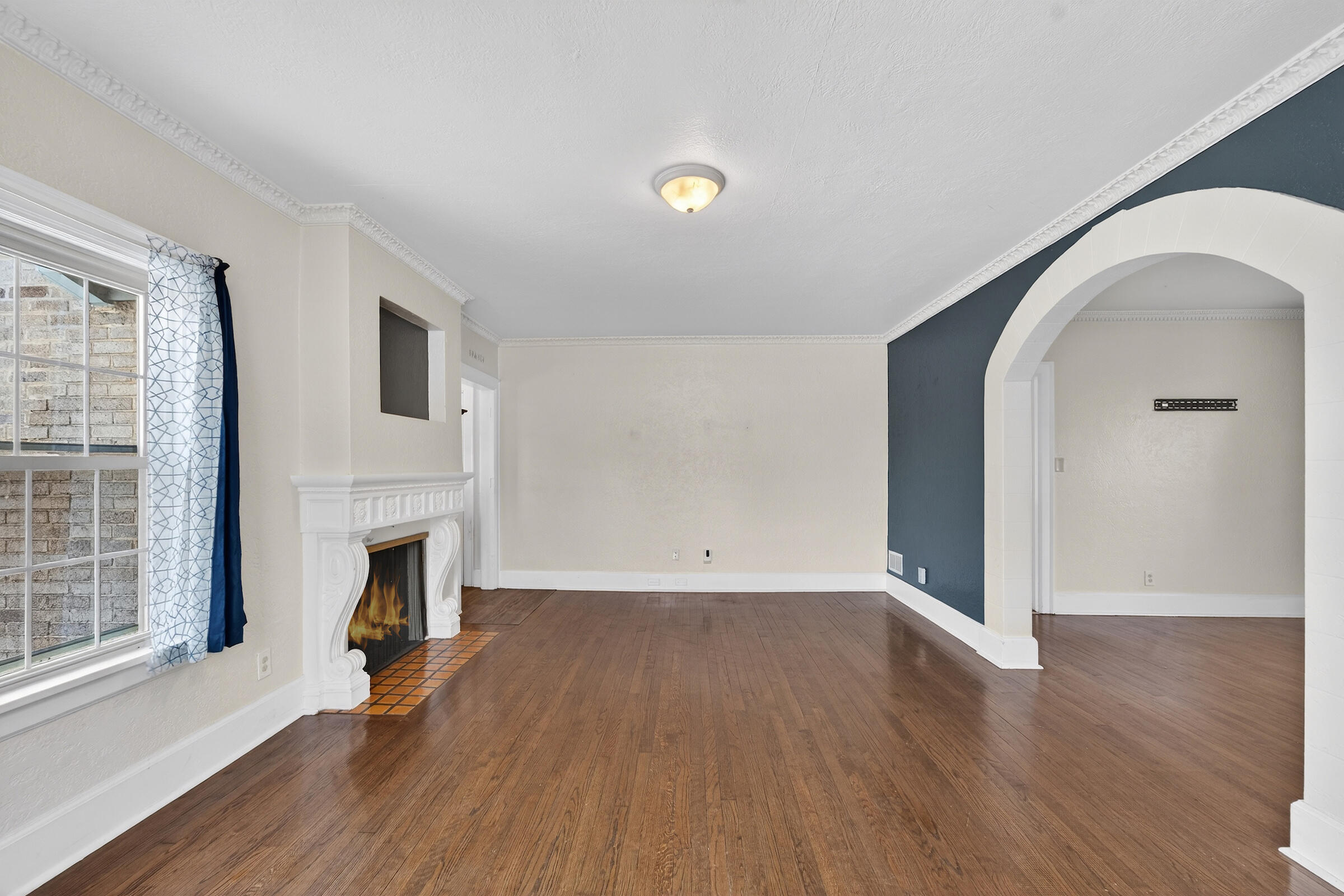 3006 Elm Lane Racine, WI 53405 - Photo 8 of 31 DSC08289