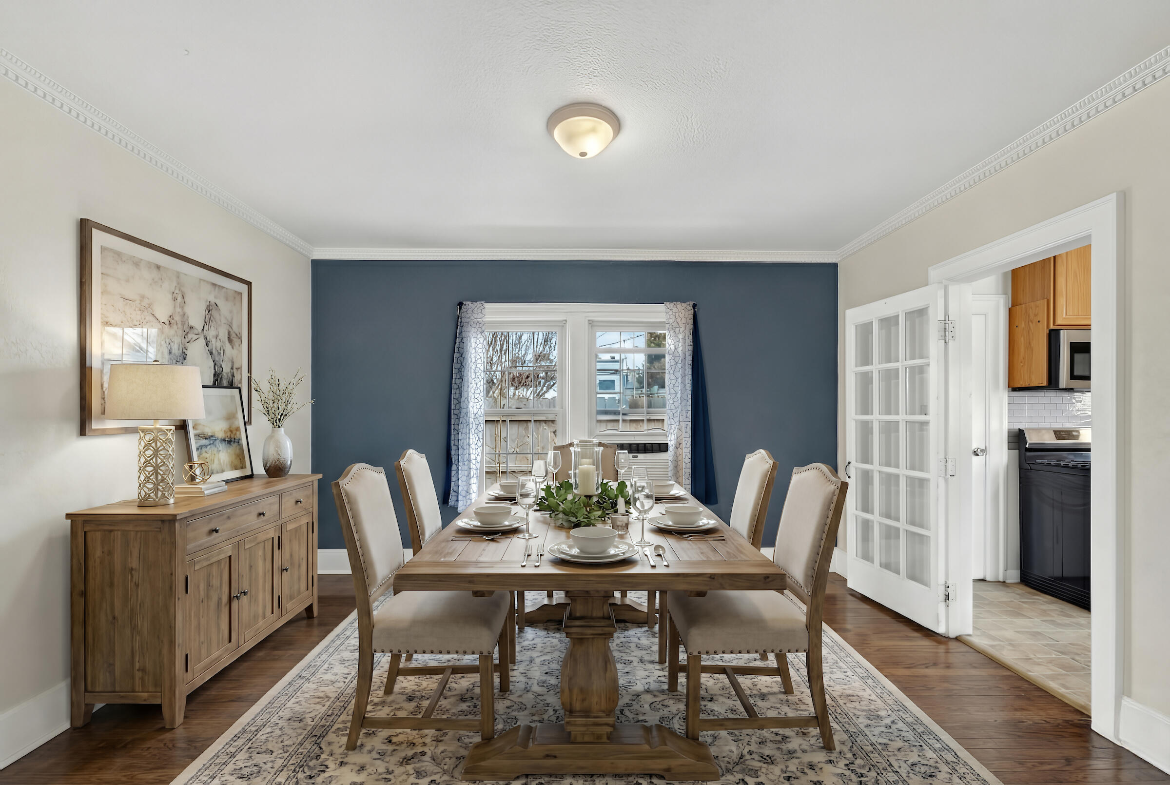 3006 Elm Lane Racine, WI 53405 - Photo 9 of 31 rac-vs-1