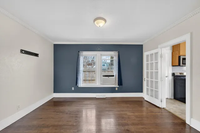 $199,900 | 3006 Elm Lane, Racine, WI 53405