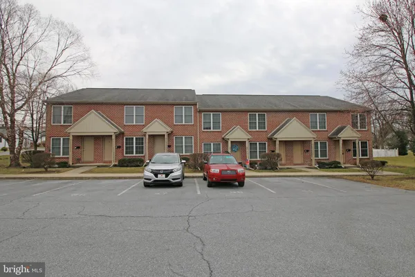 $1,450 | 63 North Cherry Street, Annville, PA 17003