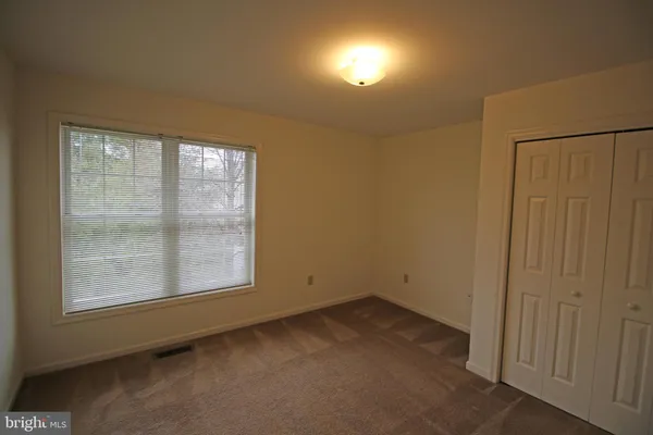 $1,450 | 63 North Cherry Street, Annville, PA 17003