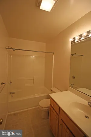 $1,450 | 63 North Cherry Street, Annville, PA 17003