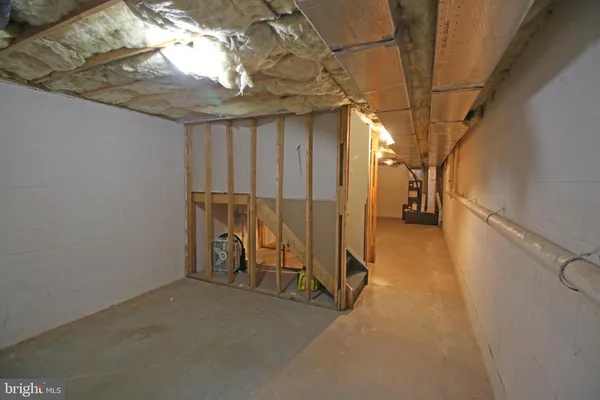 $1,450 | 63 North Cherry Street, Annville, PA 17003