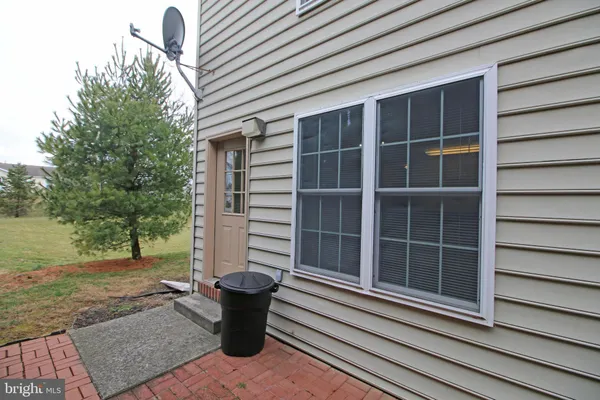 $1,450 | 63 North Cherry Street, Annville, PA 17003