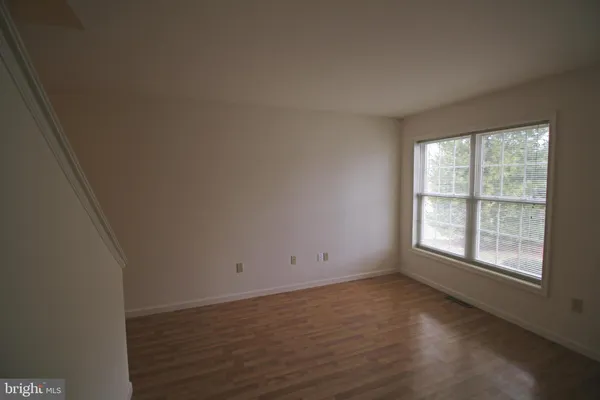 $1,450 | 63 North Cherry Street, Annville, PA 17003