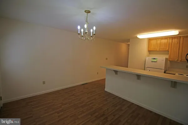 $1,450 | 63 North Cherry Street, Annville, PA 17003