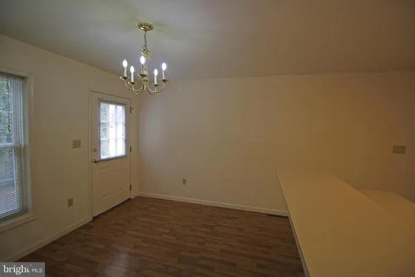 $1,450 | 63 North Cherry Street, Annville, PA 17003