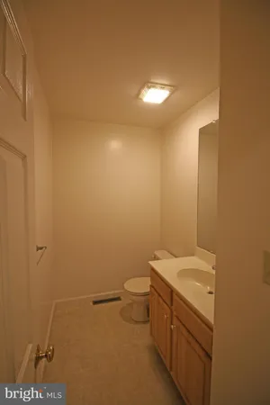 $1,450 | 63 North Cherry Street, Annville, PA 17003