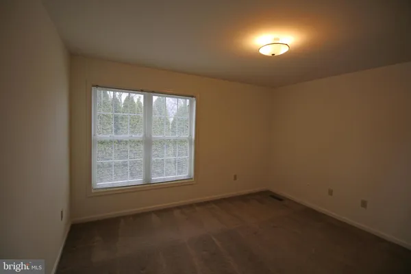 $1,450 | 63 North Cherry Street, Annville, PA 17003