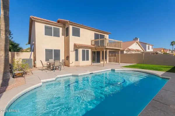 $560,000 | 3611 East Windmere Drive, Phoenix, AZ 85048