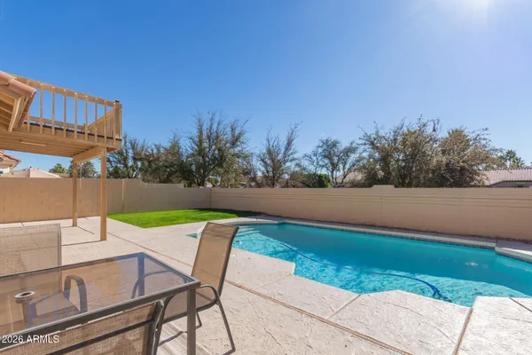$560,000 | 3611 East Windmere Drive, Phoenix, AZ 85048