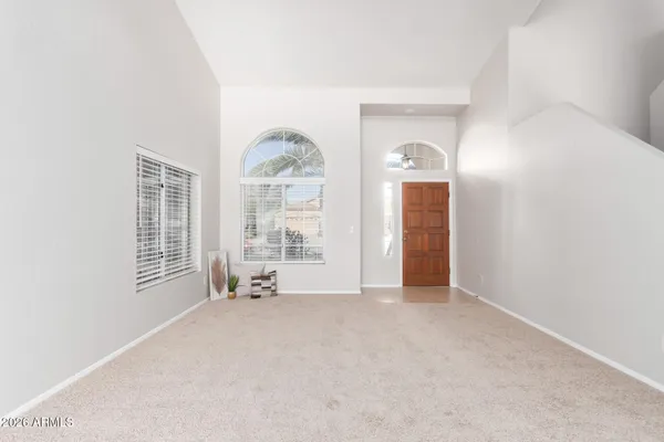 $560,000 | 3611 East Windmere Drive, Phoenix, AZ 85048