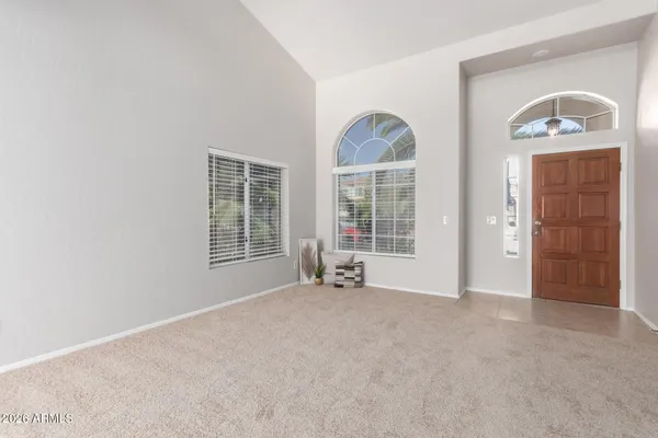 $560,000 | 3611 East Windmere Drive, Phoenix, AZ 85048