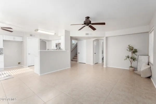 $560,000 | 3611 East Windmere Drive, Phoenix, AZ 85048