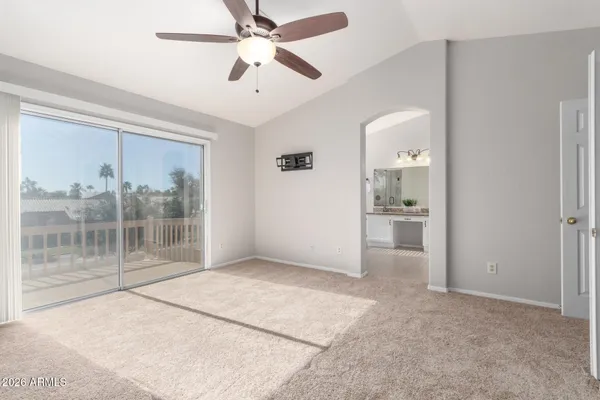 $560,000 | 3611 East Windmere Drive, Phoenix, AZ 85048