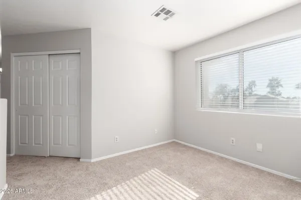 $560,000 | 3611 East Windmere Drive, Phoenix, AZ 85048