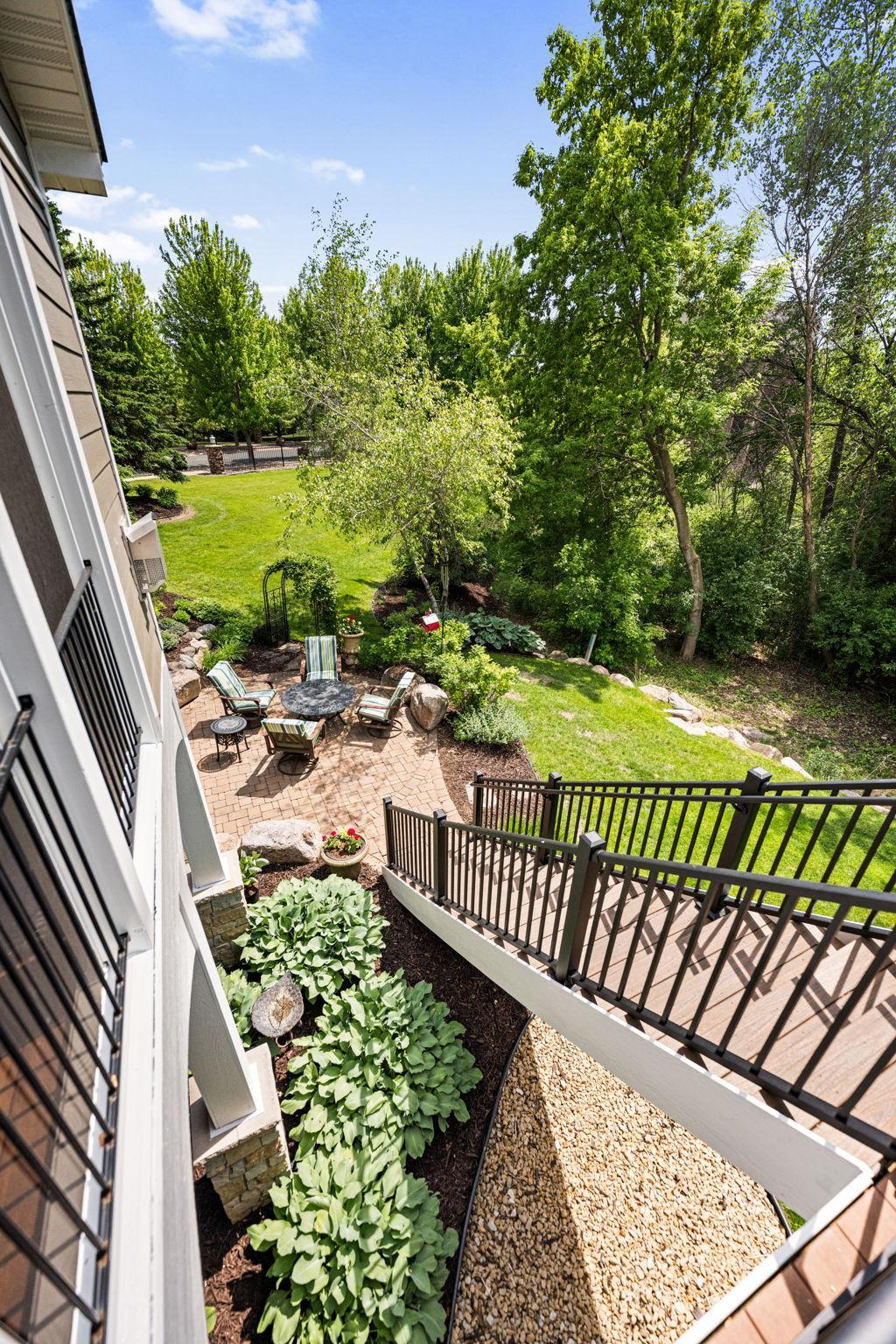 6357 Merrimac Lane North Maple Grove, MN 55311 - Photo 86 of 117
