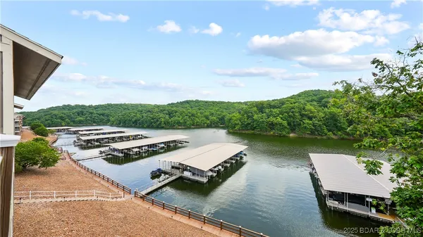 $265,000 | 611 Lazy Days Road, Unit B11, Osage Beach, MO 65065