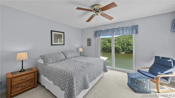 $265,000 | 611 Lazy Days Road, Unit B11, Osage Beach, MO 65065