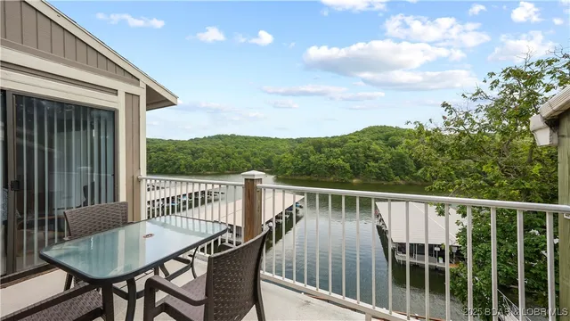 $265,000 | 611 Lazy Days Road, Unit B11, Osage Beach, MO 65065