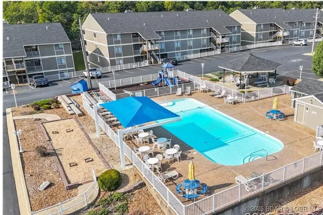 $265,000 | 611 Lazy Days Road, Unit B11, Osage Beach, MO 65065