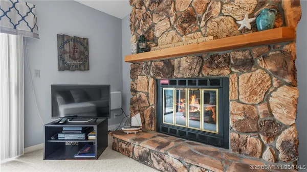 $265,000 | 611 Lazy Days Road, Unit B11, Osage Beach, MO 65065