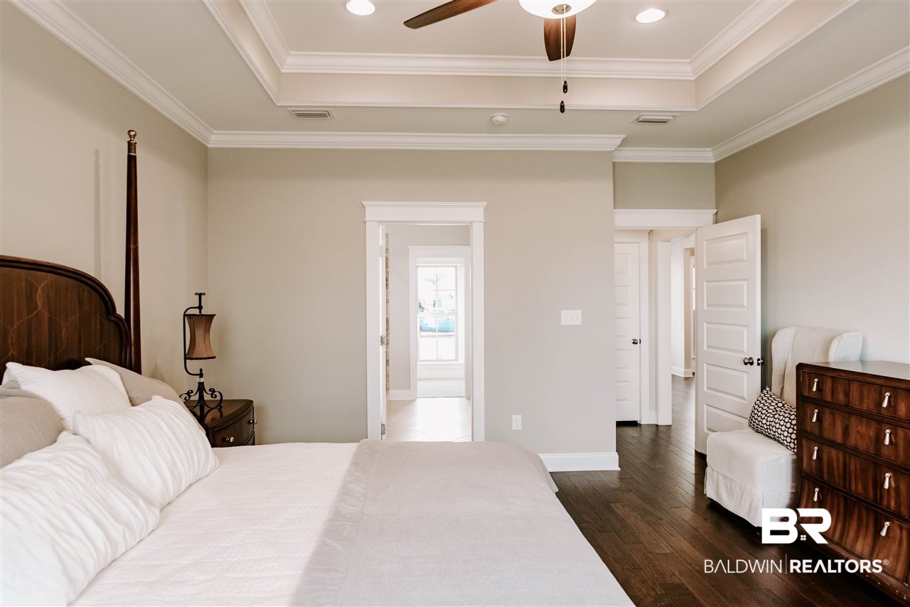 11069 Warrenton Road Daphne, AL 36526 - Photo 20 of 31