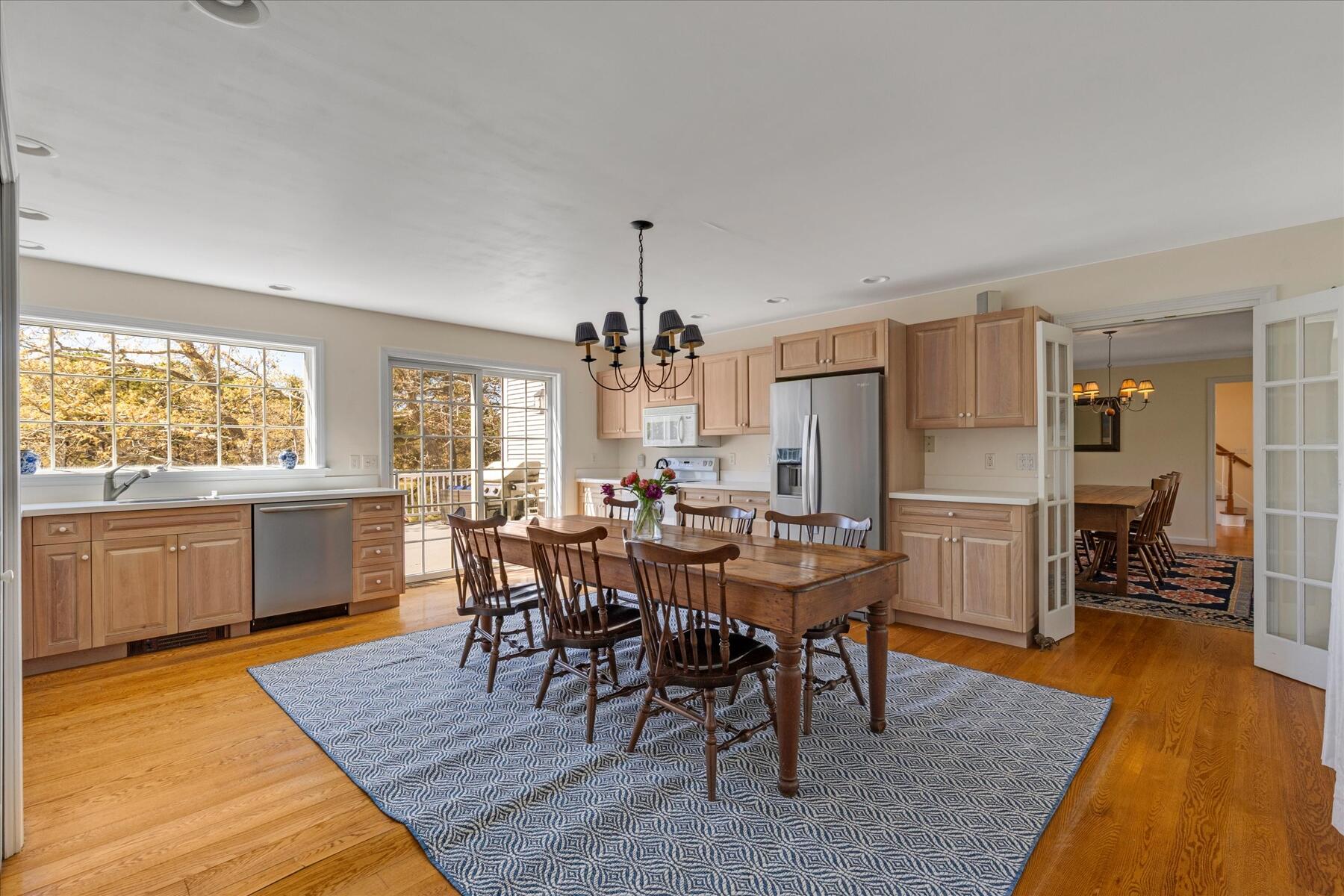 260 Blue Heron Road Wellfleet, MA 02667 - Photo 13 of 63 028-MG_5667-r