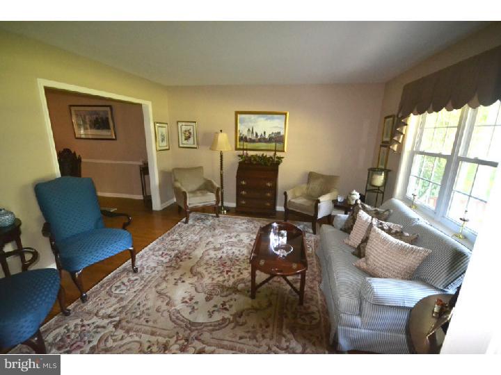 321 Lower Valley Road North Wales, PA 19454 - Photo 11 of 21 Gallery Image 11