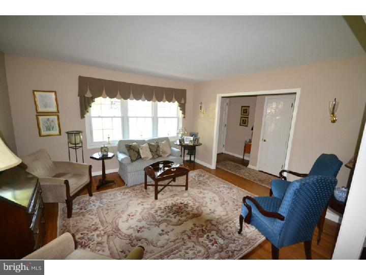 321 Lower Valley Road North Wales, PA 19454 - Photo 12 of 21 Gallery Image 12