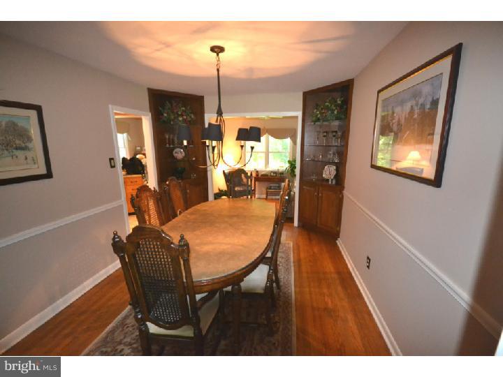 321 Lower Valley Road North Wales, PA 19454 - Photo 13 of 21 Gallery Image 13