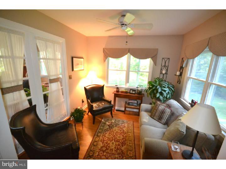 321 Lower Valley Road North Wales, PA 19454 - Photo 14 of 21 Gallery Image 14
