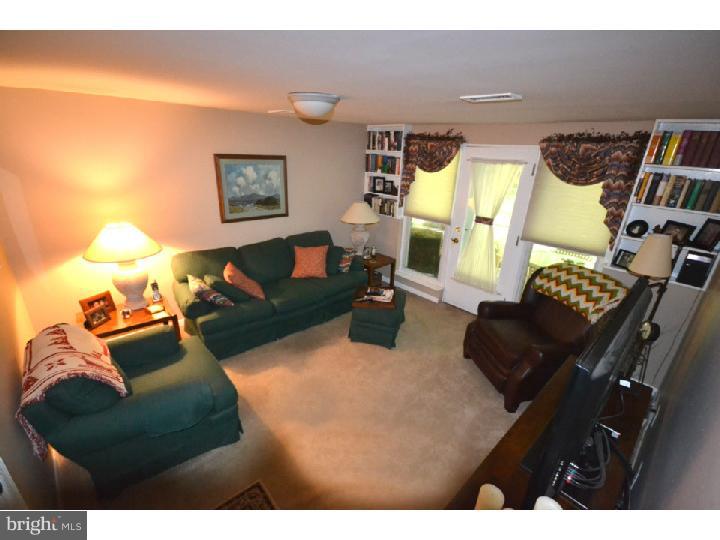 321 Lower Valley Road North Wales, PA 19454 - Photo 15 of 21 Gallery Image 15