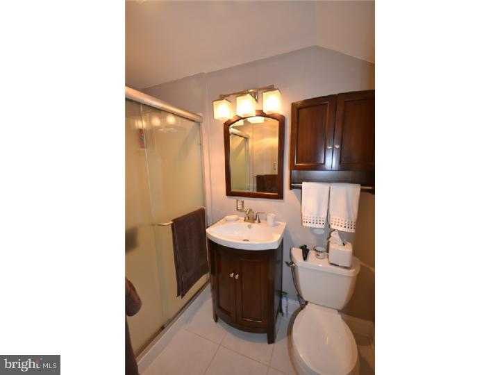 321 Lower Valley Road North Wales, PA 19454 - Photo 19 of 21 Gallery Image 19