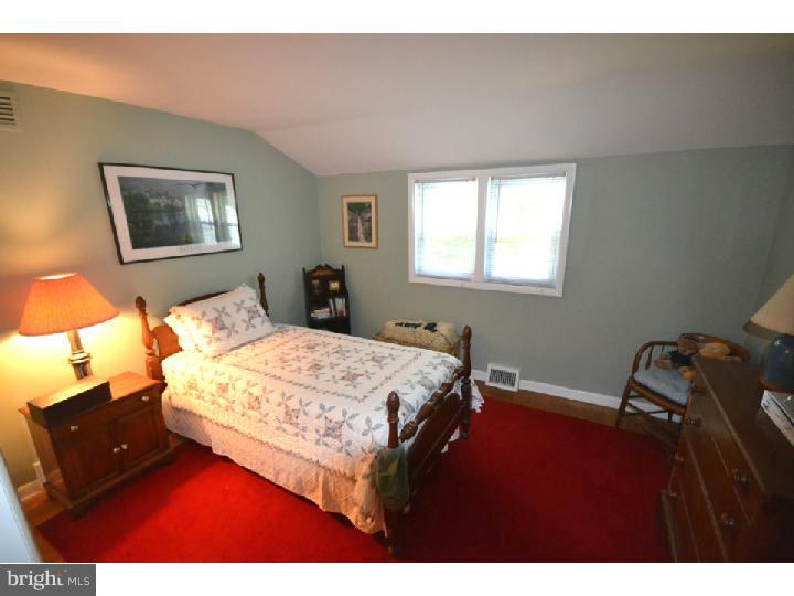 321 Lower Valley Road North Wales, PA 19454 - Photo 20 of 21 Gallery Image 20