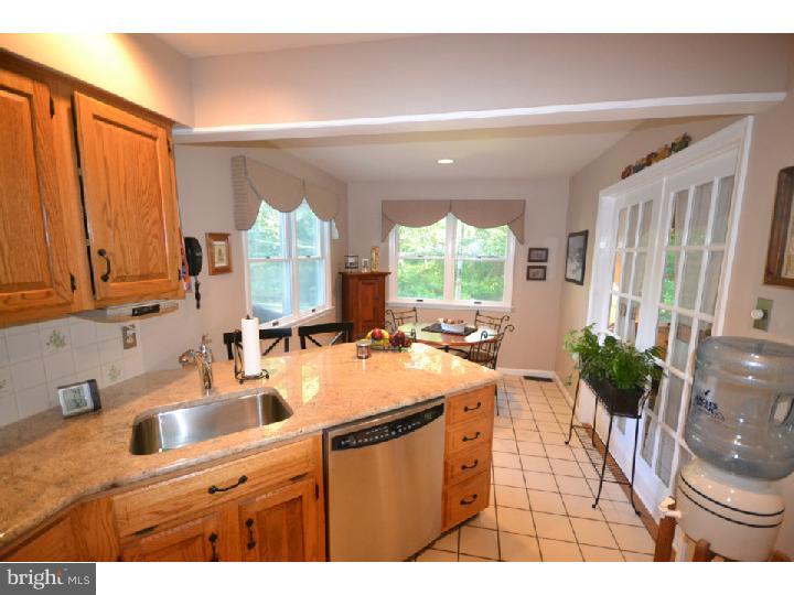 321 Lower Valley Road North Wales, PA 19454 - Photo 8 of 21 Gallery Image 8