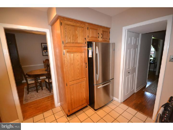 321 Lower Valley Road North Wales, PA 19454 - Photo 10 of 21 Gallery Image 10