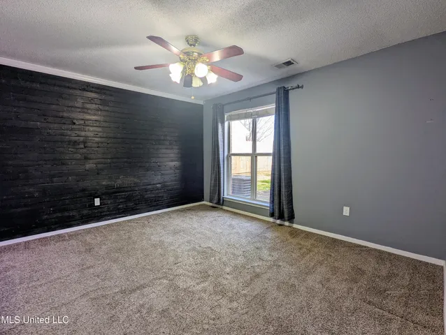 $1,400 | 5572 April Drive, Southaven, MS 38671