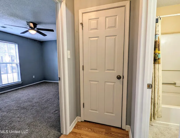 $1,400 | 5572 April Drive, Southaven, MS 38671