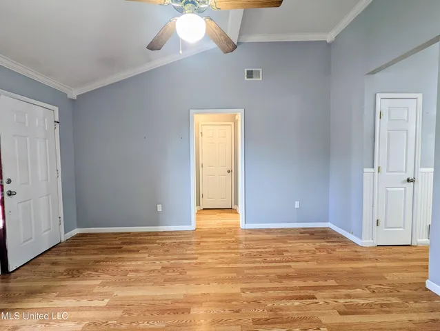 $1,400 | 5572 April Drive, Southaven, MS 38671