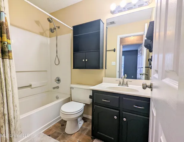 $1,400 | 5572 April Drive, Southaven, MS 38671