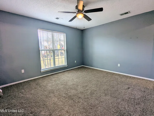 $1,400 | 5572 April Drive, Southaven, MS 38671