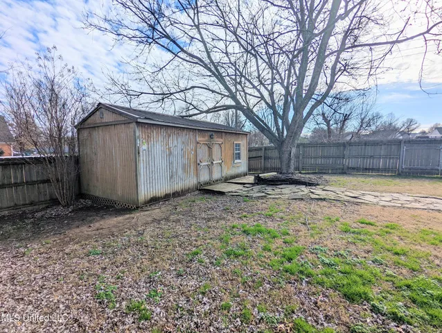 $1,400 | 5572 April Drive, Southaven, MS 38671