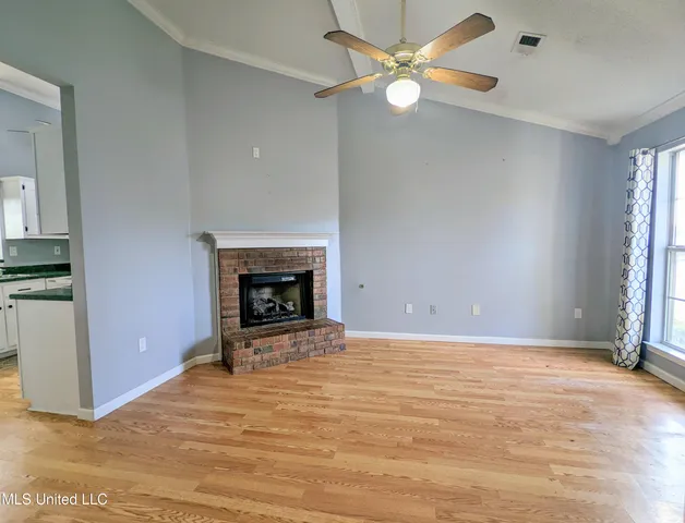 $1,400 | 5572 April Drive, Southaven, MS 38671