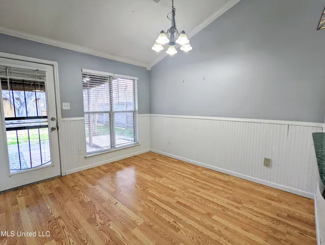 $1,400 | 5572 April Drive, Southaven, MS 38671