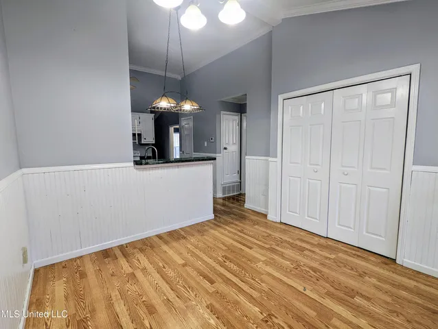 $1,400 | 5572 April Drive, Southaven, MS 38671