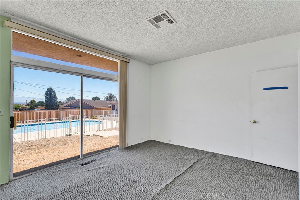18969 Pachappa Road Apple Valley, CA 92307 - Photo 28 of 75