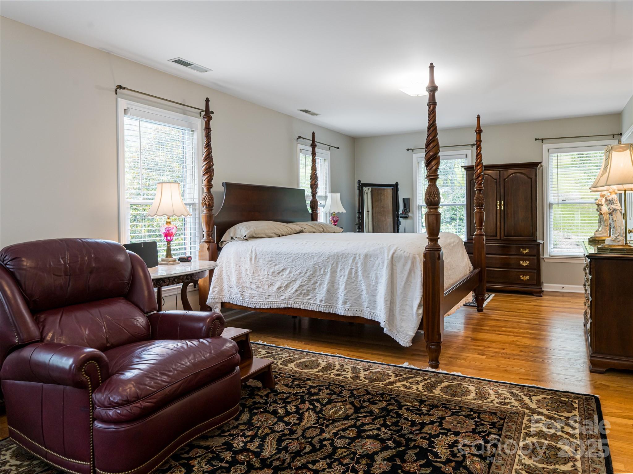 91 Carter Cove Road Asheville, NC 28804 - Photo 25 of 48