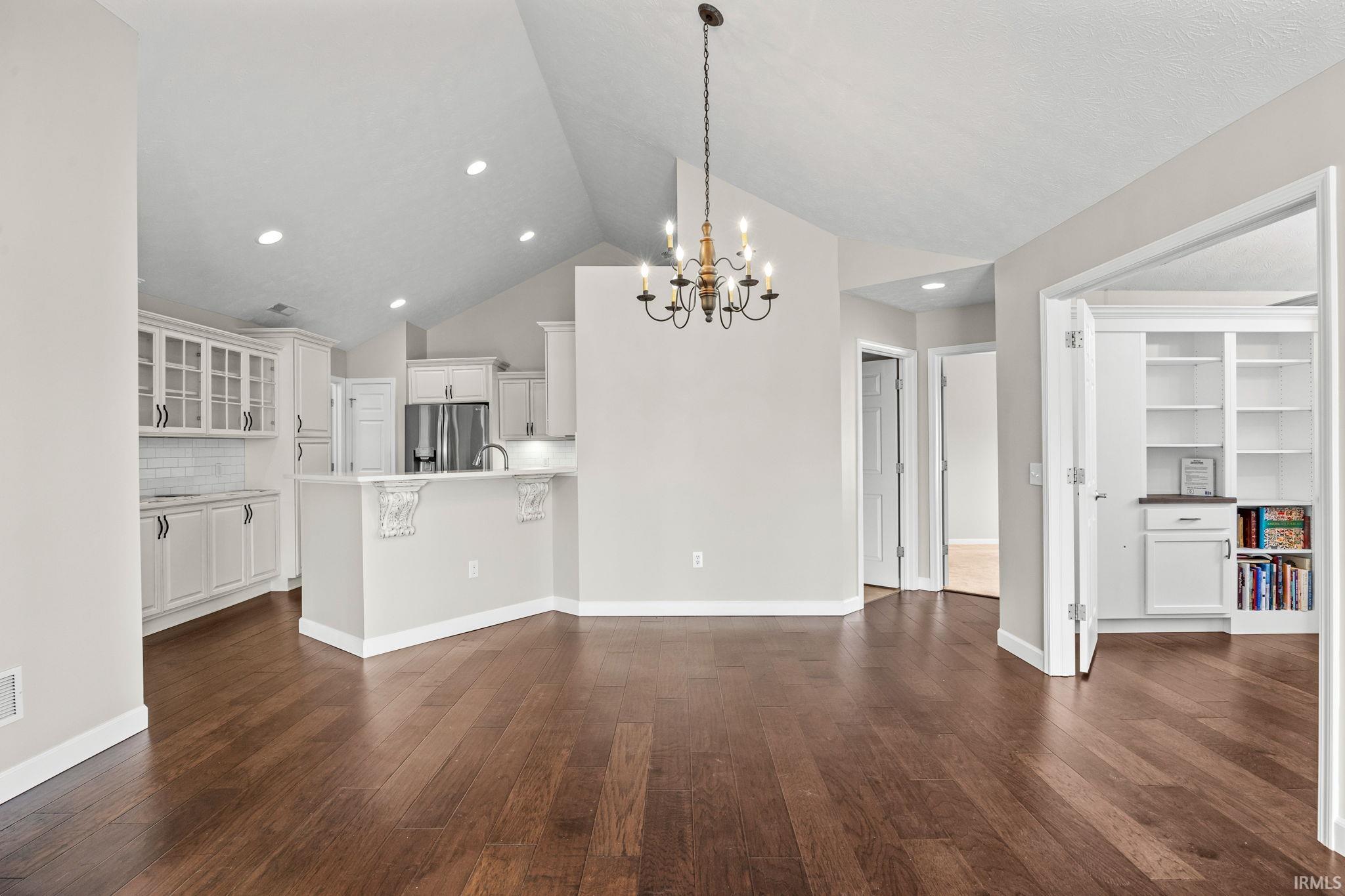 2426 Silverado Circle Lafayette, IN 47909 - Photo 11 of 36