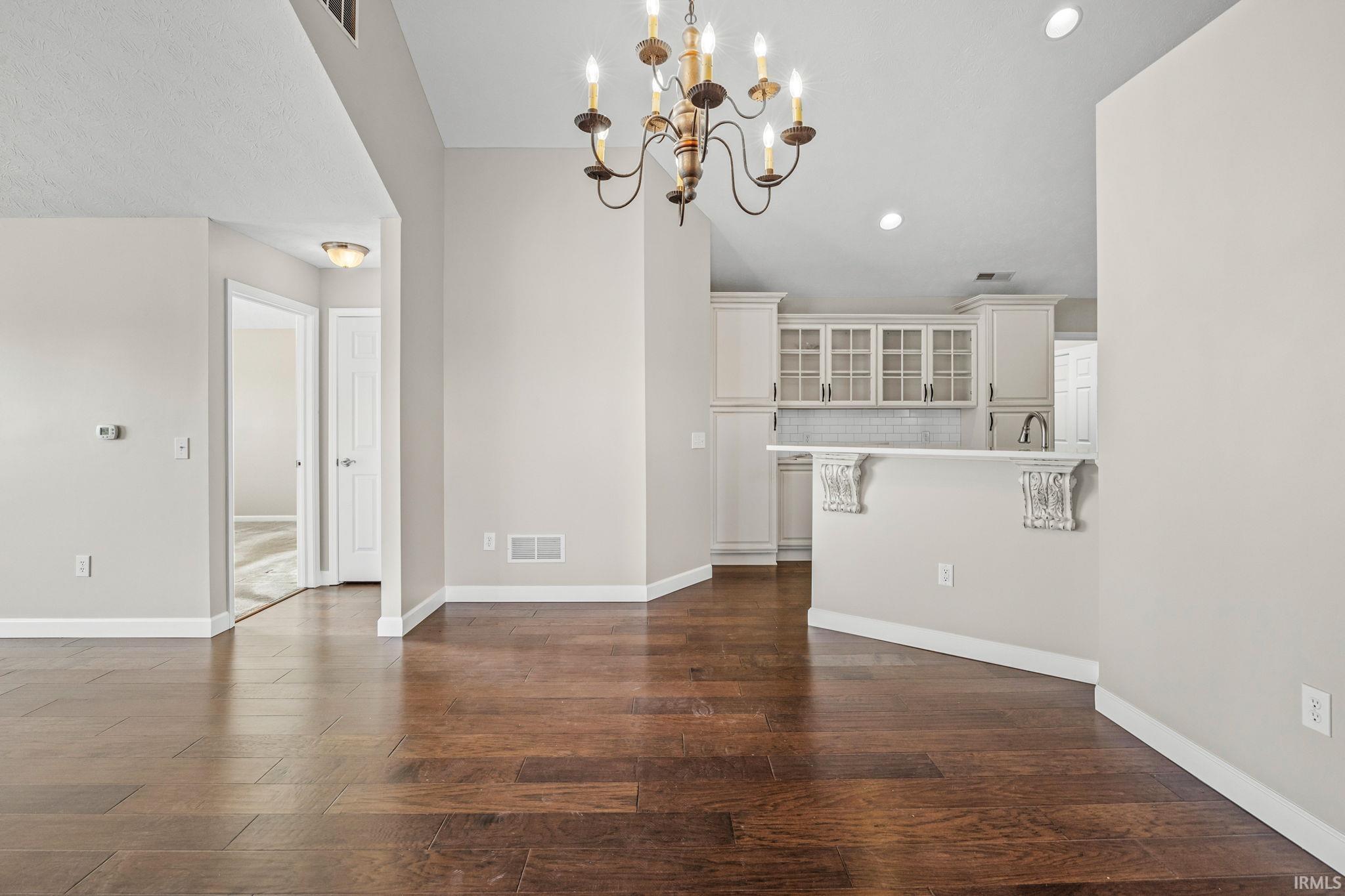 2426 Silverado Circle Lafayette, IN 47909 - Photo 13 of 36